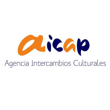 AICAP Logo