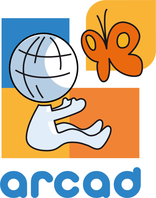 ARCAD Software