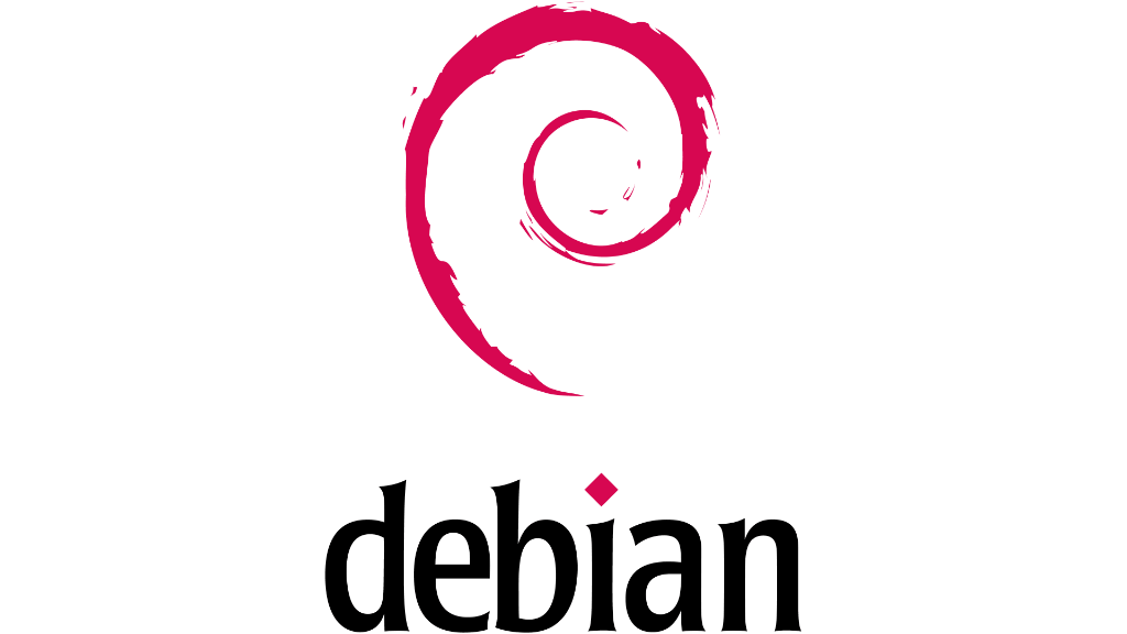 Debian