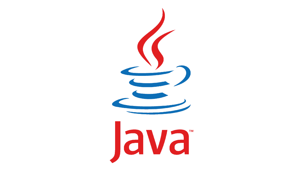 Java