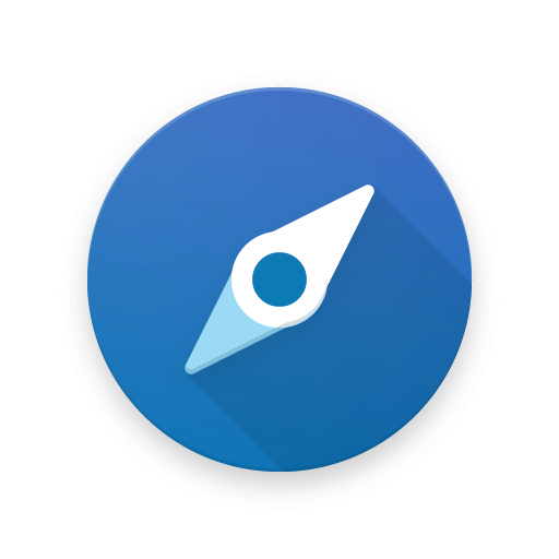 LinkedIn Sales Navigator