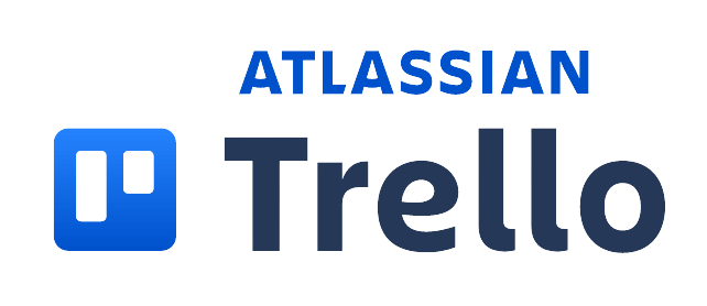Trello
